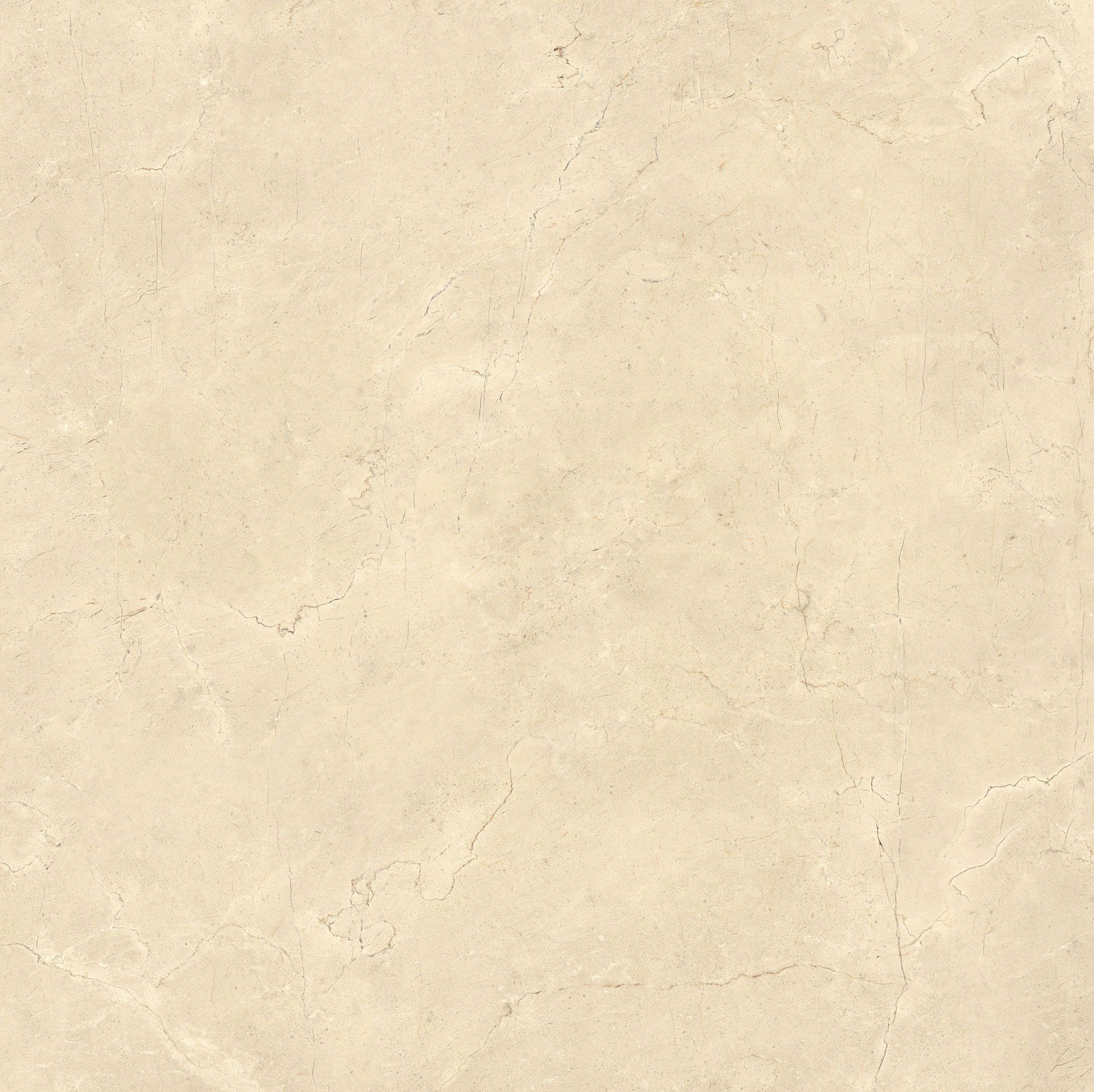Пол / облицовка керамогранита с эффектом камня Italgraniti Calcis ARCH-00078048 - Вид №3