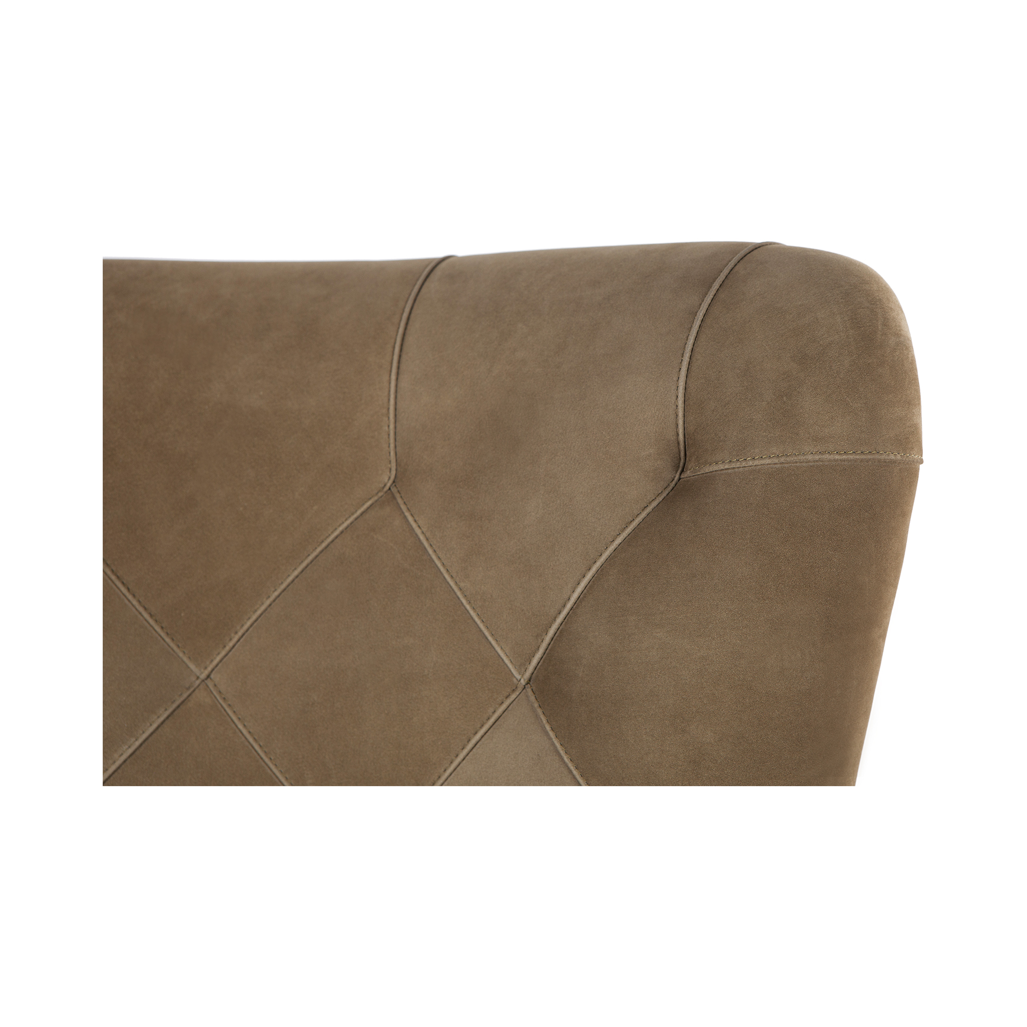 Кресло / Red Carpet Malerba sun-id-375581 - Вид №5