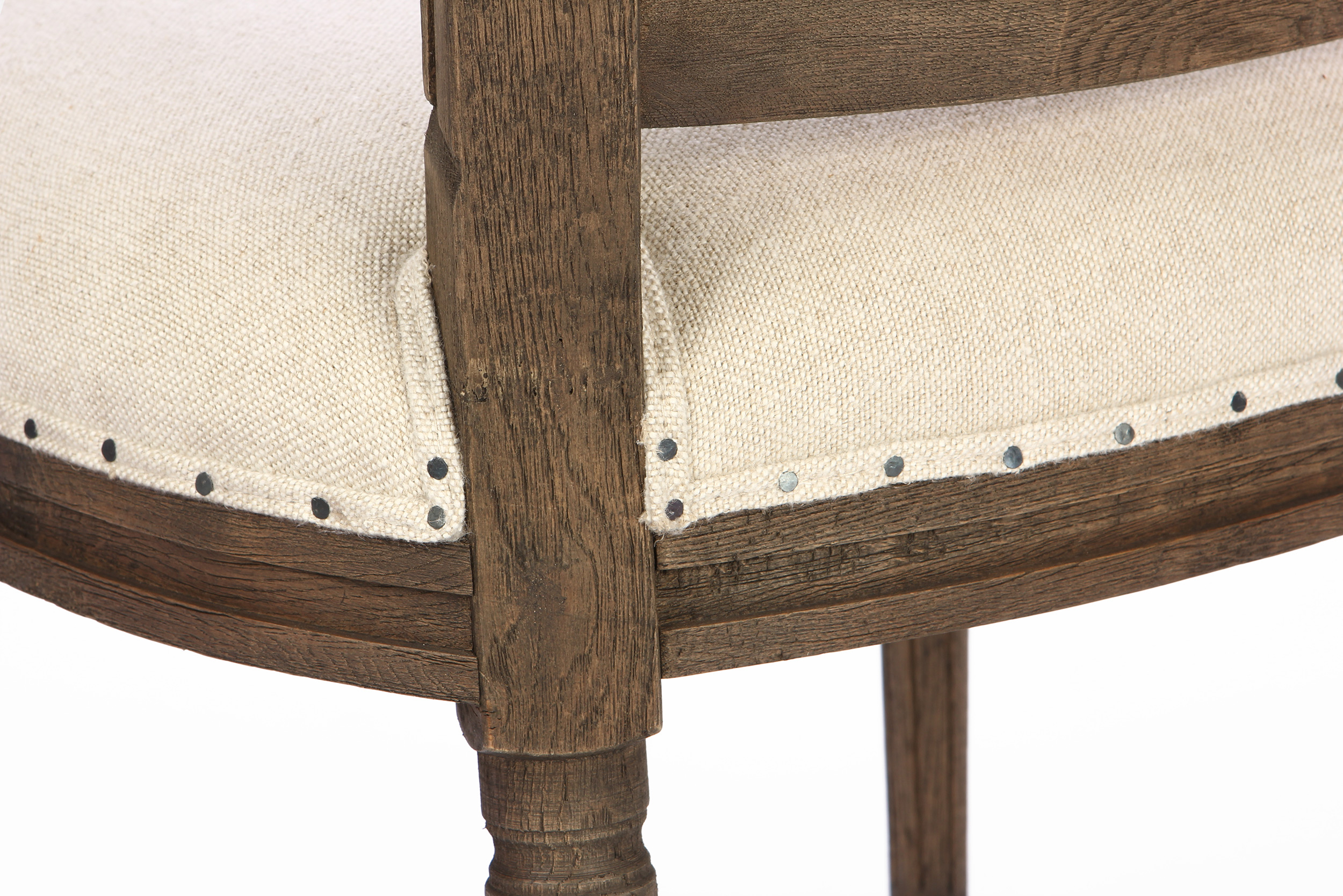 2000654451782 Стул Laurel KENNETH COBONPUE  - Вид №4