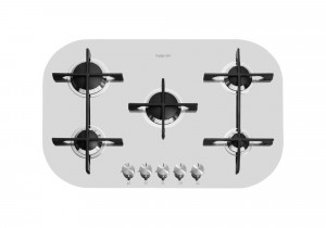 7367032 Варочная панель Veronika filotop 7367 032 Fosterspa