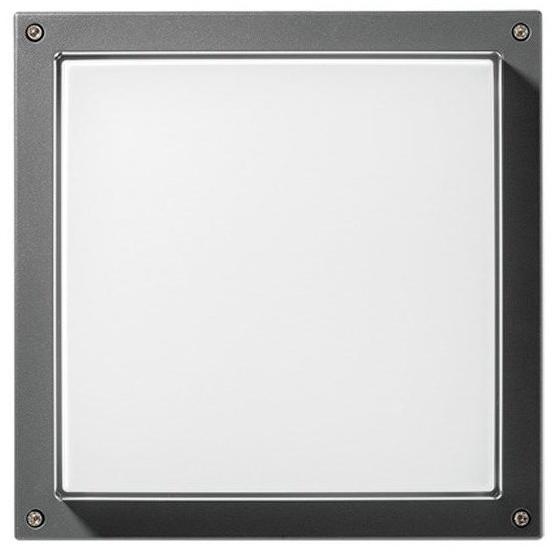 PERFORMANCE iN LIGHTING Настенный светильник / потолочный светильник sun-id-1427052 - Вид №1