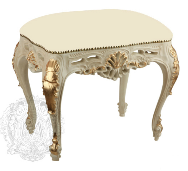 ML.COM-70.731.BI.AD Пуф Migliore Bella