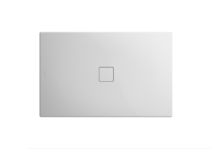 Душевой поддон KALDEWEI Сталь эмалированная 792-2 145 Манхэттен