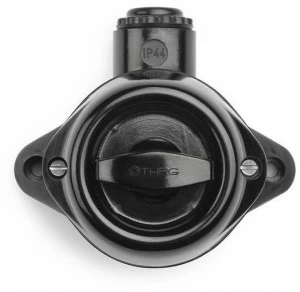 THPG Переключатель  100831