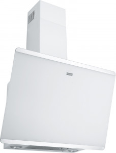 330.0528.065 Better, вытяжка fpj 625 v wh/ss Franke Franke Evo Plus