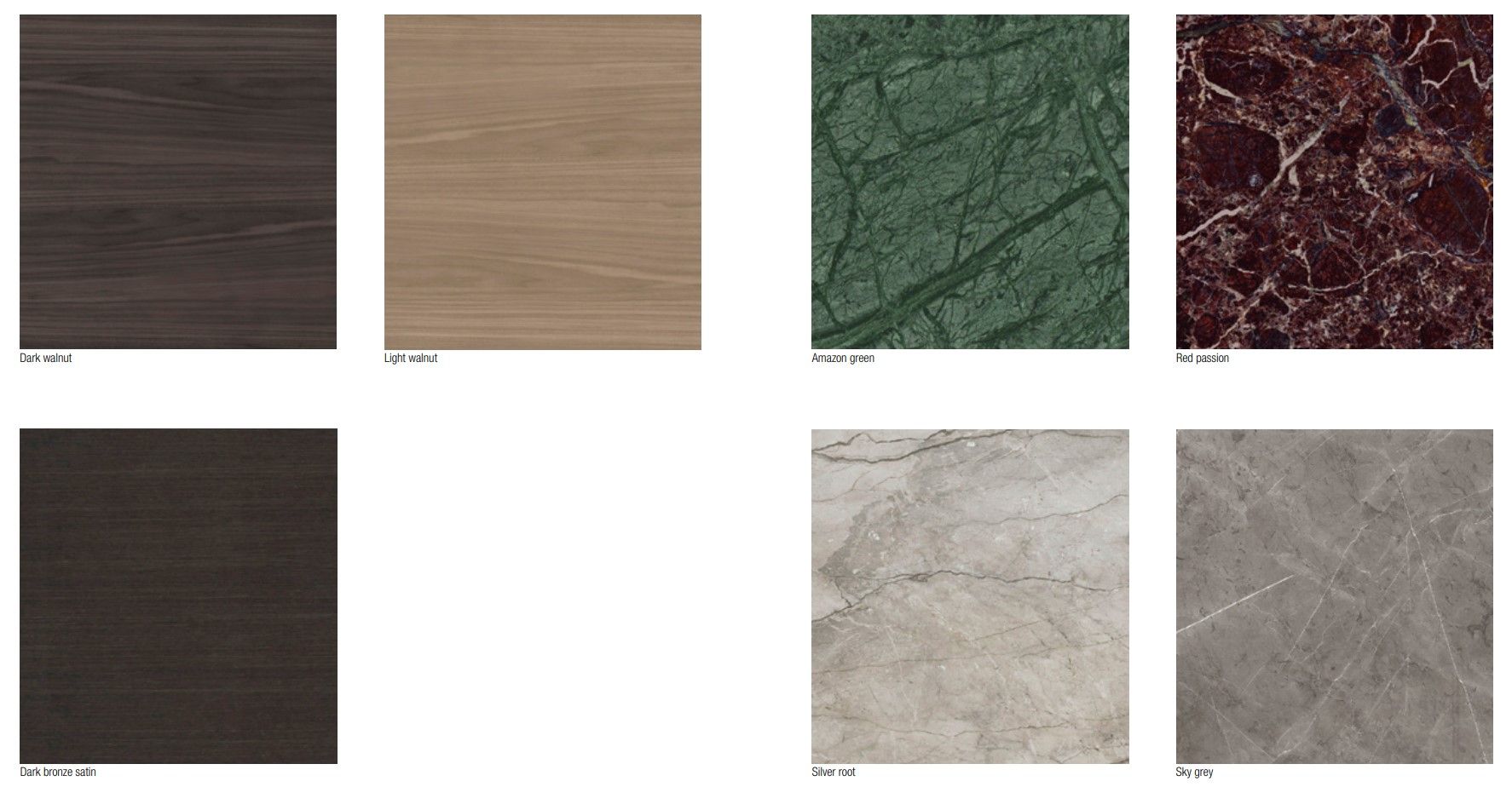 Кресло из нубука с подголовником CPRN HOMOOD Dragonfly ARCH-00142210 - Вид №3