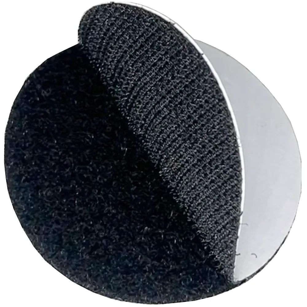 Фиксатор для ковров Amigo 60x60 см 5 шт. 89389001 STLM-2004451  - Вид №1
