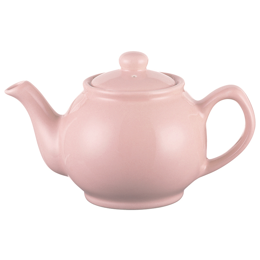 P_0056.774 Чайник заварной Керамический Price&Kensington Великобритания 