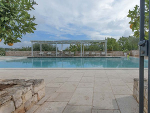 Пол / каменное покрытие