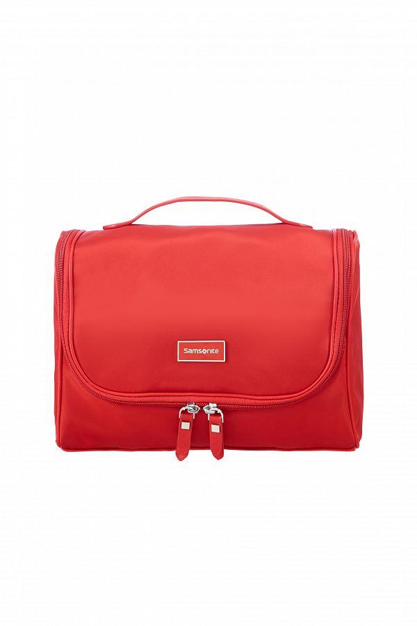 51N-40006 Косметичка 51N*006 Samsonite Karissa  - Вид №4