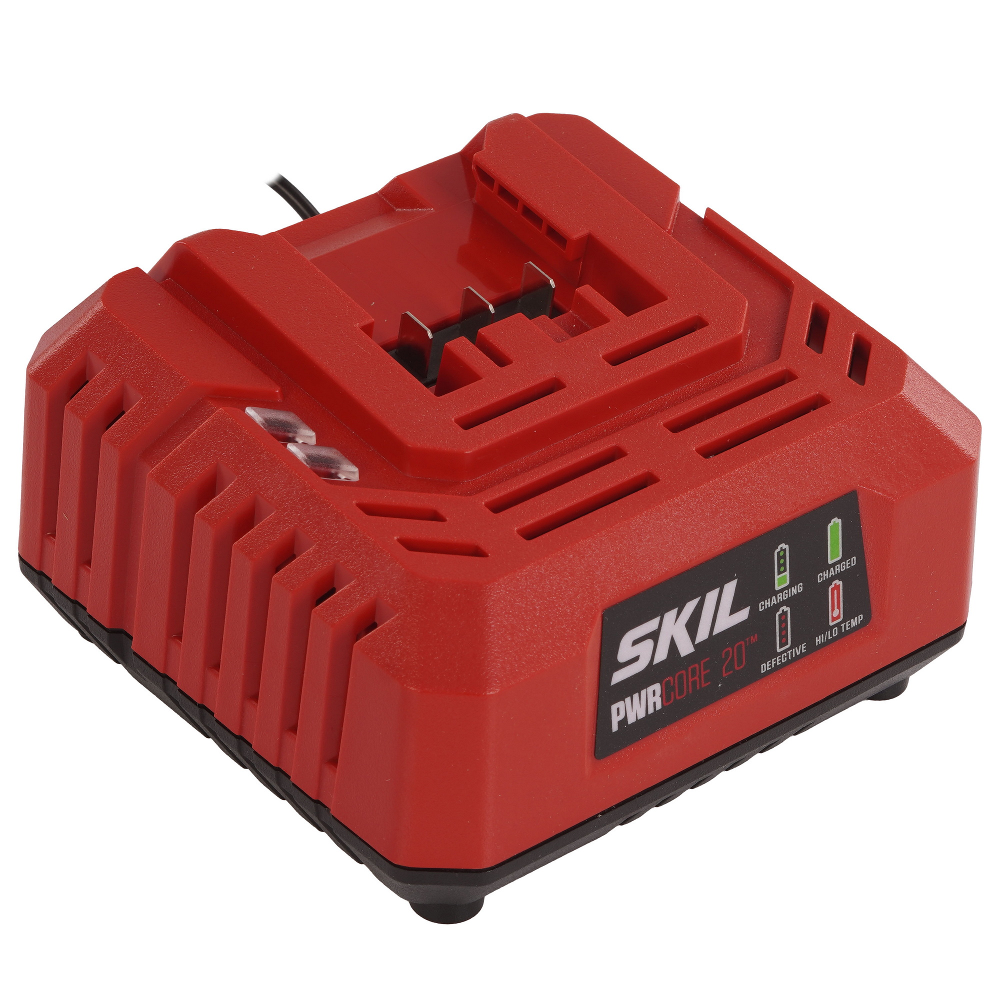 Зарядное устройство SKIL SC0060 9284607 STDN-0107087