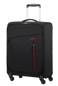 38G-09002 Чемодан 38G*002 American Tourister Litewing