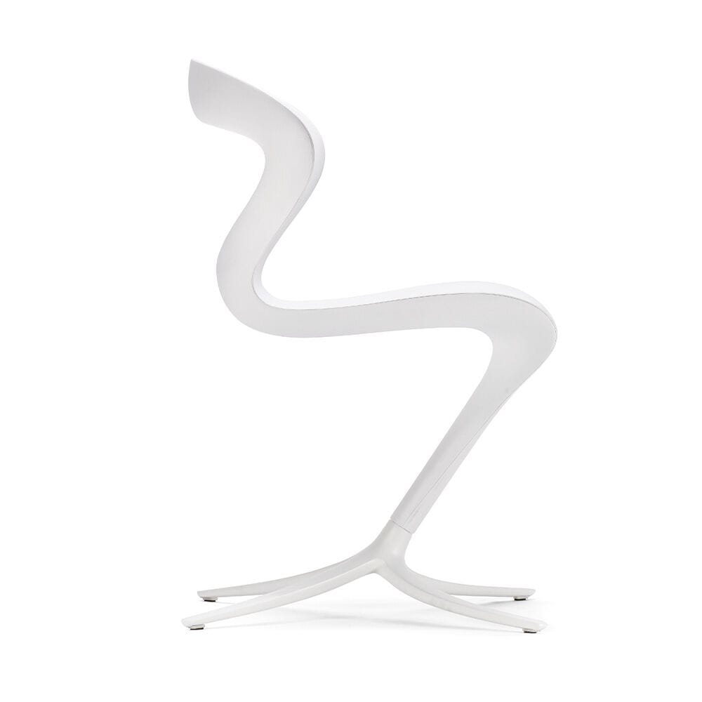 Полиуретановый стул Infiniti CALLITA ARCH-00066582 - Вид №2