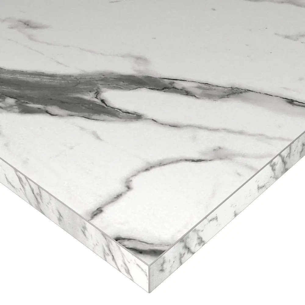 Столешница Delinia серия Венато 120x3.8x60 см HPL/ДСП 85398705 STLM-2104108 - Вид №1