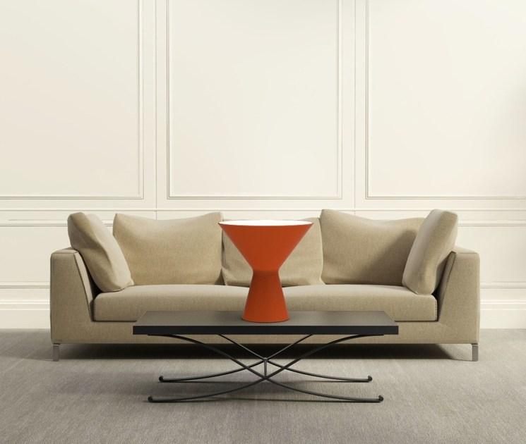 Manufatti Viscio Настольная лампа sun-id-1348556 - Вид №15