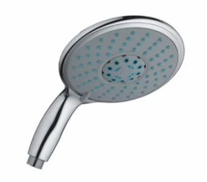 Душевая лейка  F29 3 реж. FRAP F29