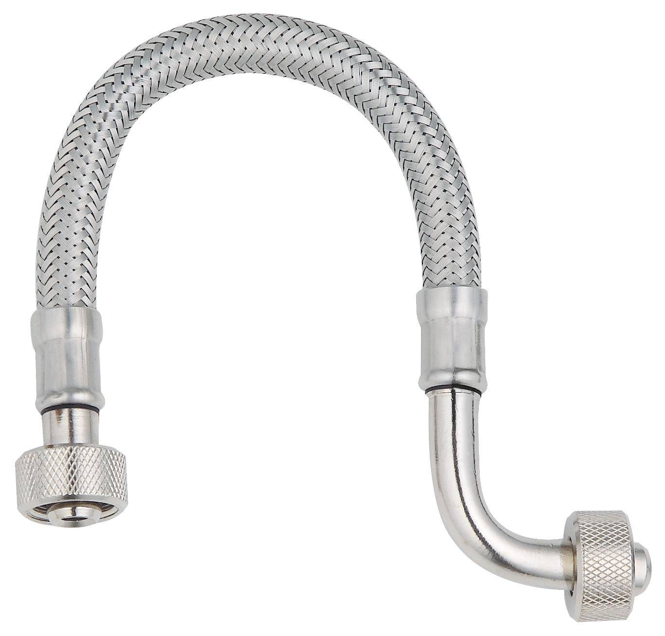 Шланг GROHE 43325000 Spare Parts