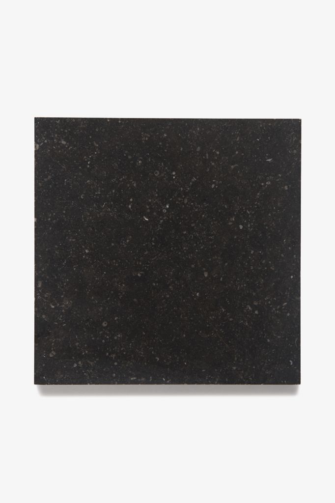 KSF424 Плитка Keystone Field 24 x 24 Waterworks 