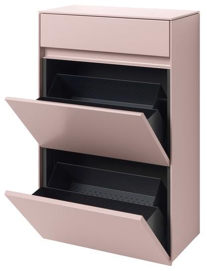 Schönbuch Лаковая тумба для обуви Schonbuch sun-id-1486421 - Вид №5