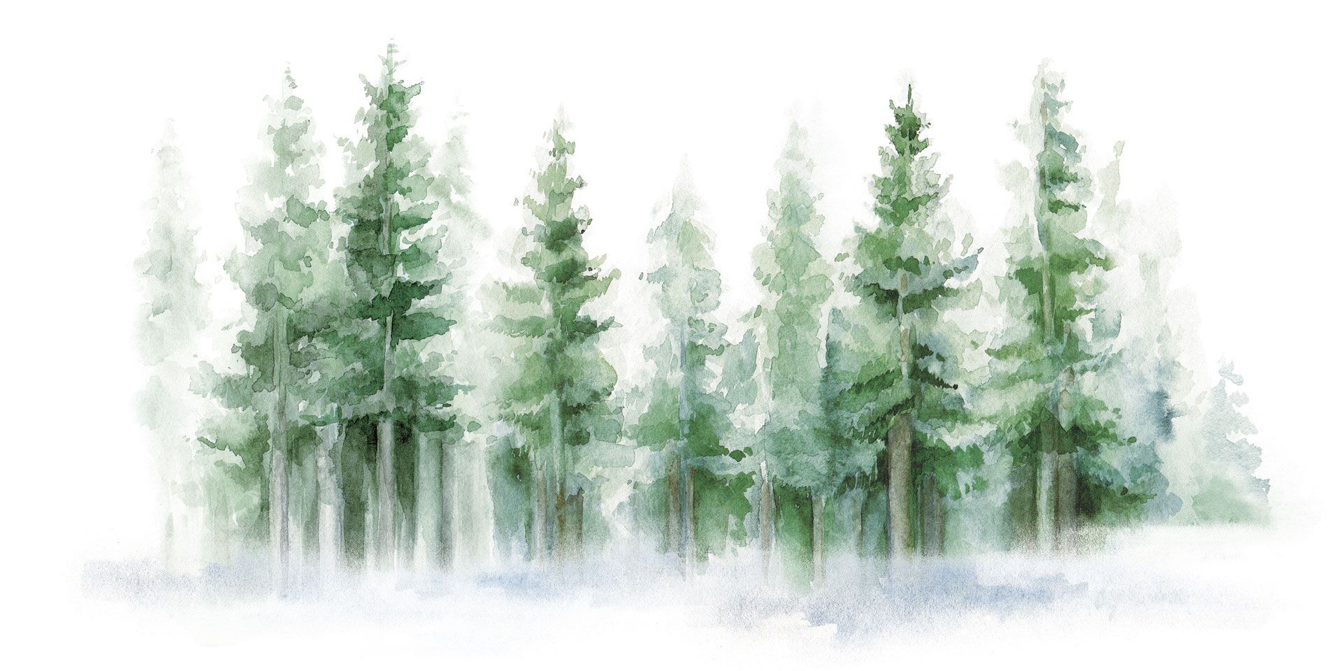 Панорамные обои для детей Rimura 2025 ARCH-00126241