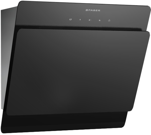 110.0205.833 Good, настенные cocktail xs bk f55 Faber 