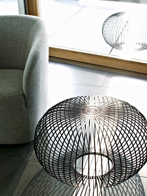 La Cividina Кресло с подлокотниками контрактное Dep sun-id-1349105 - Вид №3