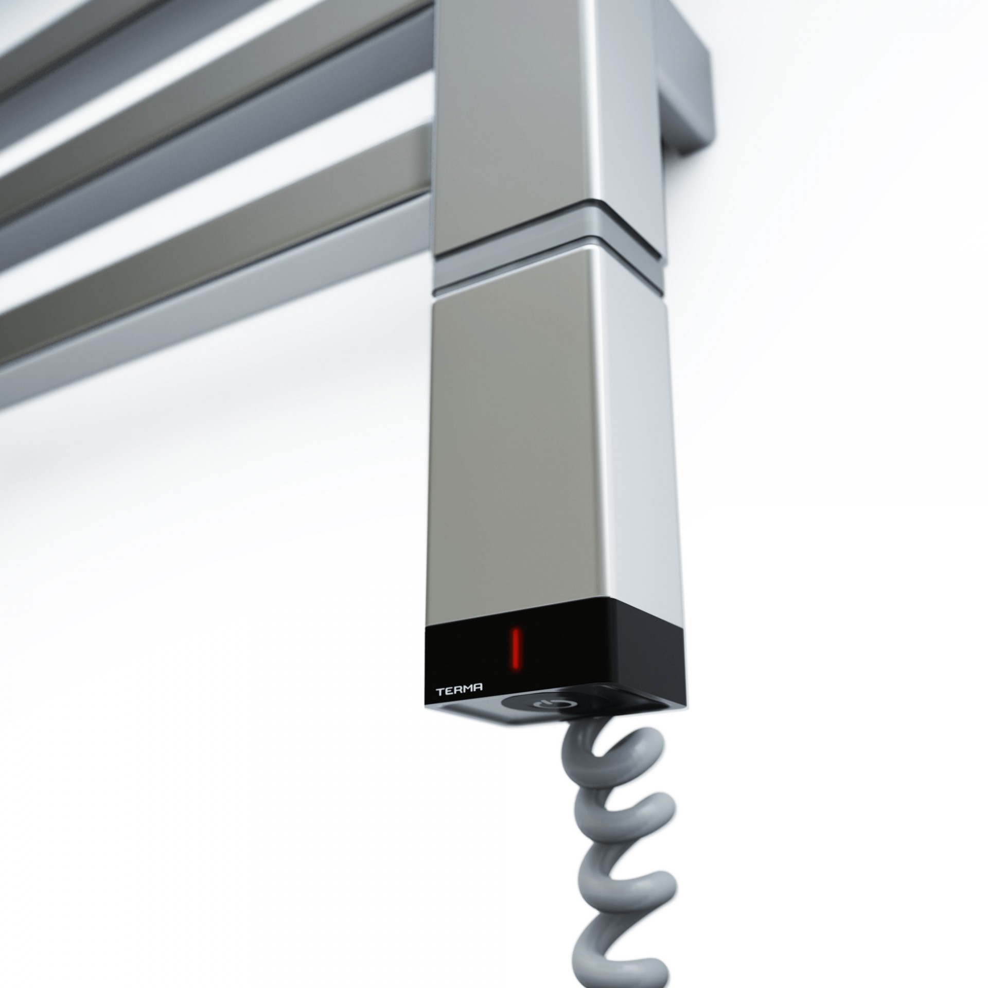 Электронагреватели WEOPX10 ONE прямоугольник 30x40 Terma 560  - Вид №1