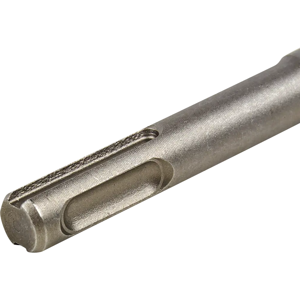 Бур по бетону SDS-plus 5X Bosch 12x150x210 мм 81988746 STLM-2022894 BOSCH PROFESSIONAL  - Вид №2