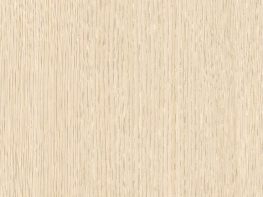 Покрытие из ПВХ с эффектом дерева Cover Styl прозрачный ARCH-00047212