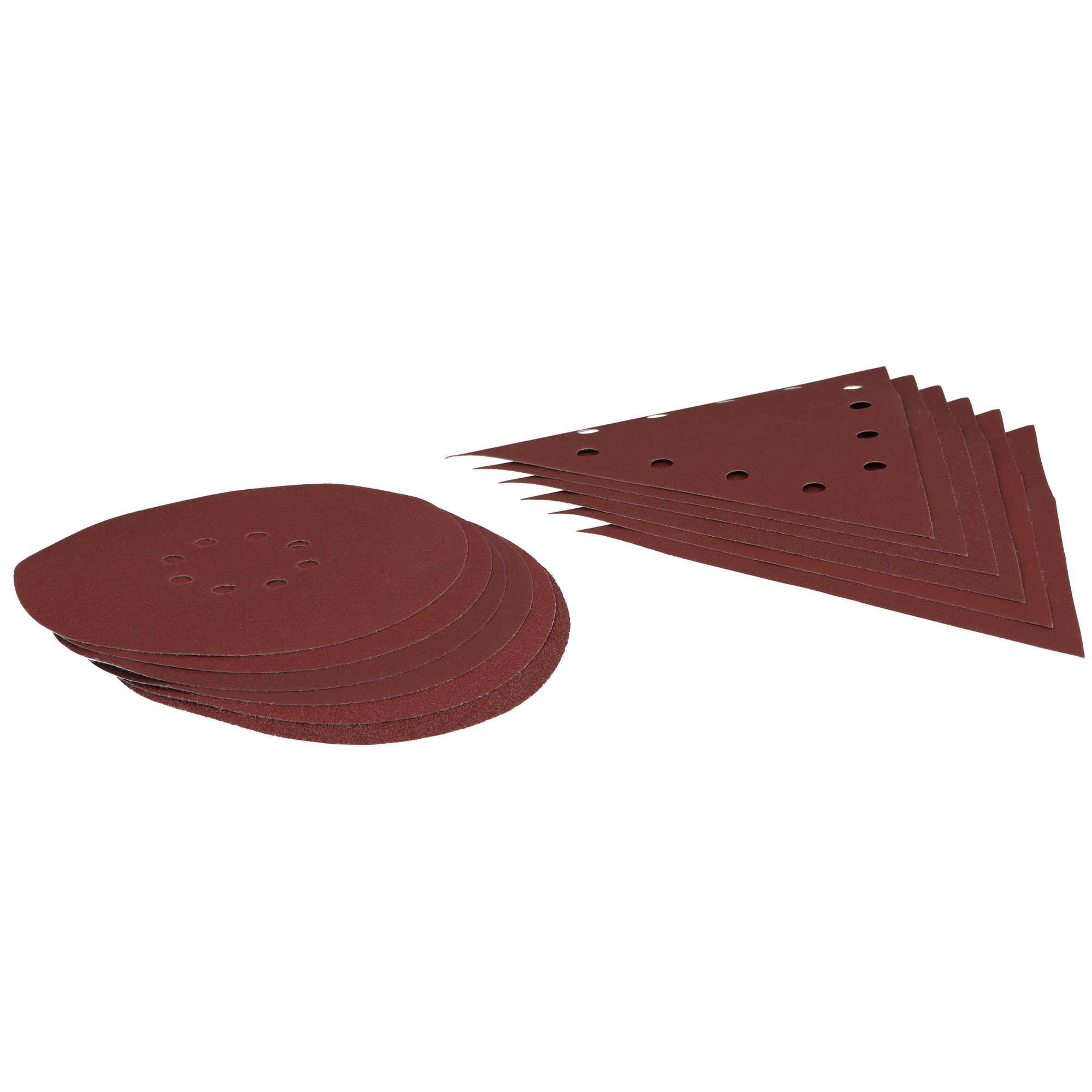 Шлифовальная машина для стен и потолка AktiTool R7237A-CT 5440590 STDN-0088161 - Вид №11