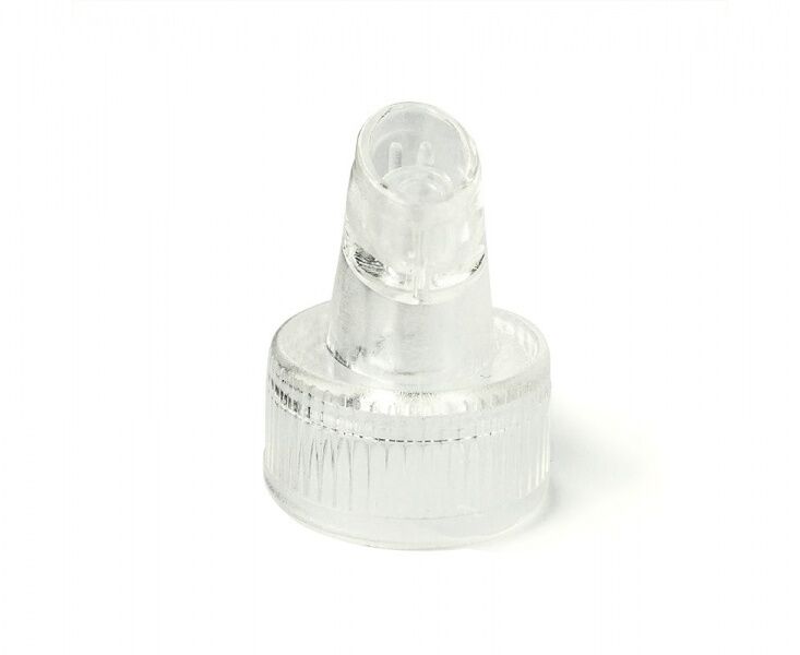 52571 Набор насадок для аппаратов гидропилинга AURO  - Вид №6