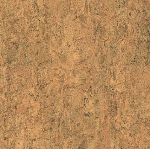 Пробка Aberhof Vestige (Гладкая) 905х295 мм BJ30014