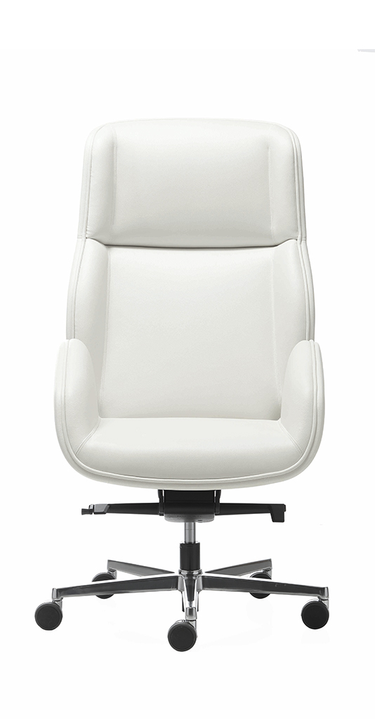 SID8X Стандартный вращающийся стул Sulky Vaghi 