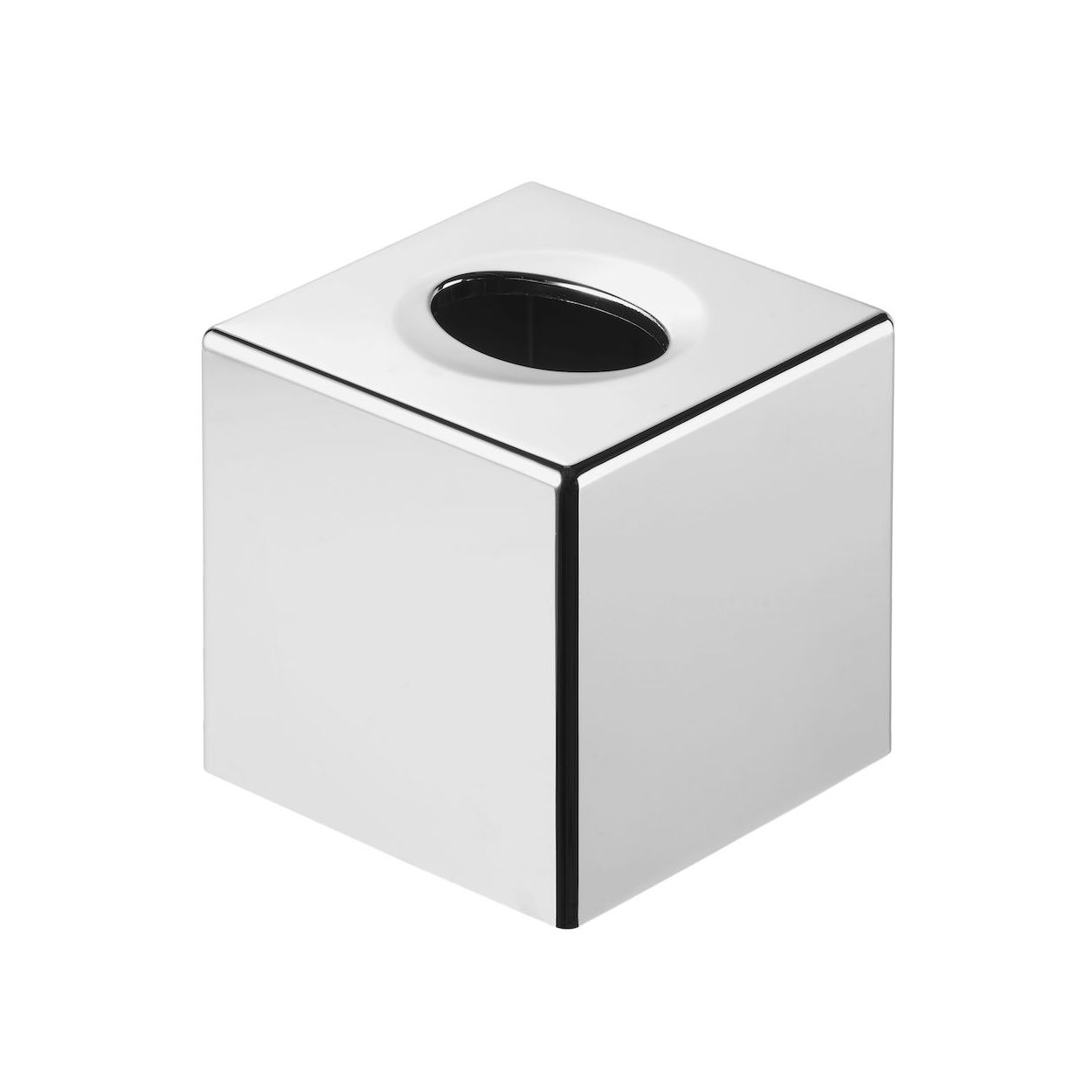 Диспенсер / 911211-02 Geesa sun-id-374217 - Вид №1