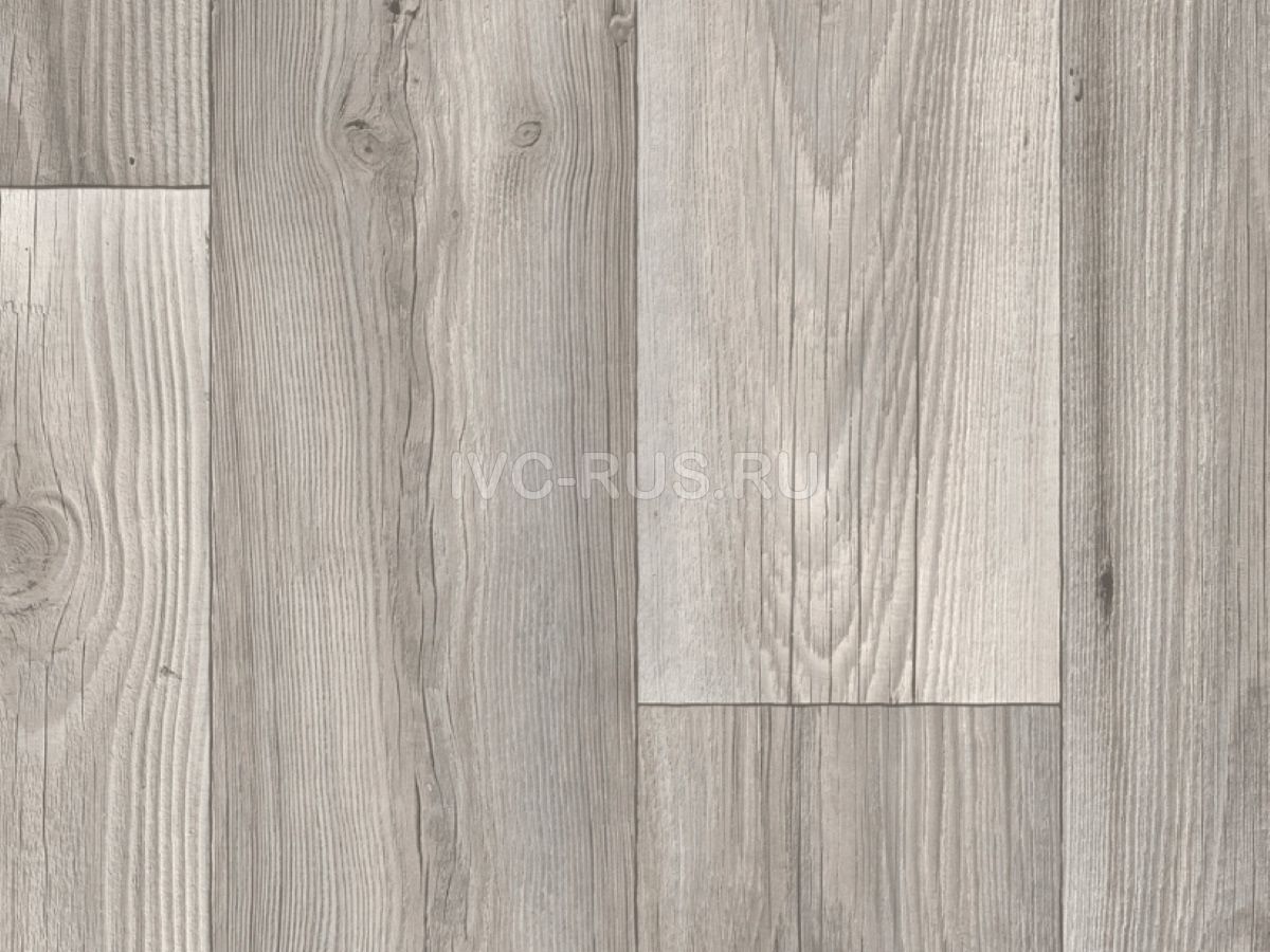 Линолеум коммерческий TECHNO PRO - ТЕХНО ПРО i517620 IVC-RUS 