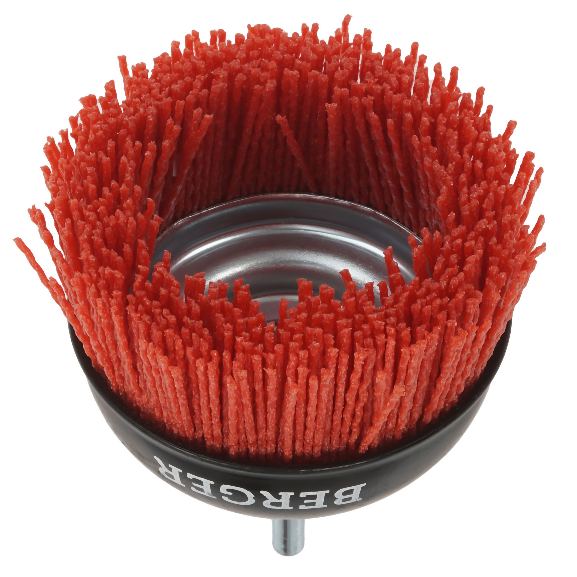 Кордщетка BERGER BG1747 9129273 STDN-0023406 - Вид №1