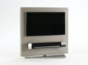 Kendo Mobiliario Поддержка мониторов / телевизоров в формате mdf