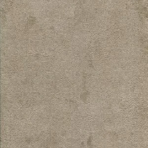 73160827 Обои Casamance Lisboa