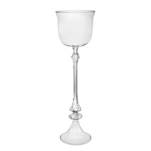 200910-00 ABHIKA CENTERPIECE CLO NATURAL