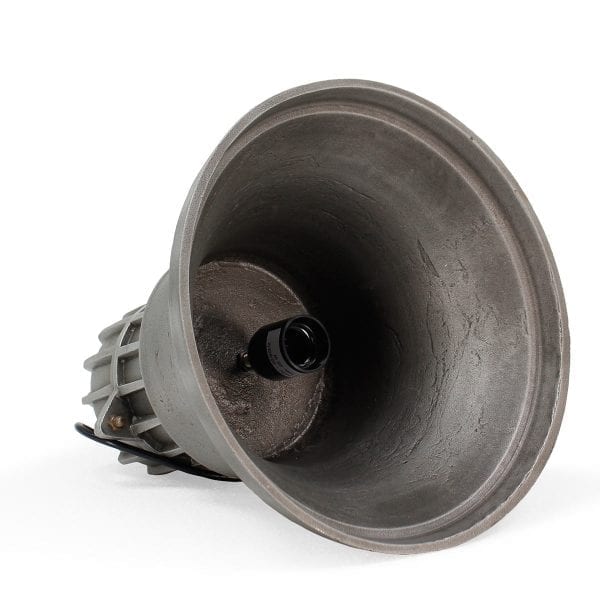 079312 Подвесная лампа Francisco Segarra Limoges Santreyd