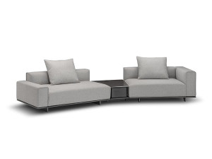 Ткань диван