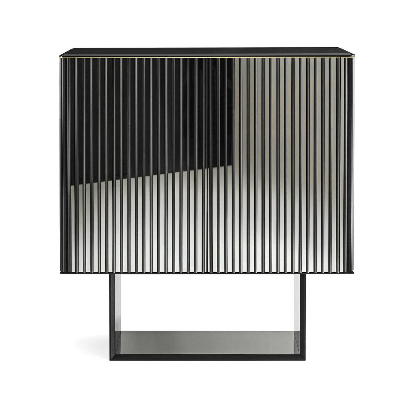 Бар / 5th Avenue Gallotti&Radice sun-id-373149 - Вид №1