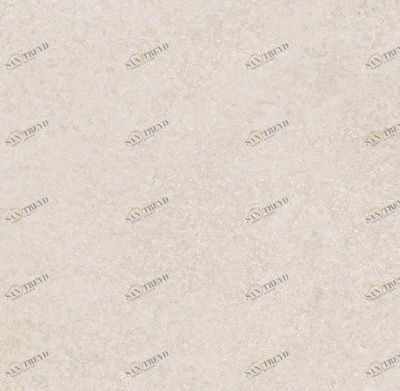 Atria Керамогранит бежевый Laparet SG162500N