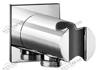 FIR Italia Установочная часть смесителя SPARE PARTS 05.5012.9