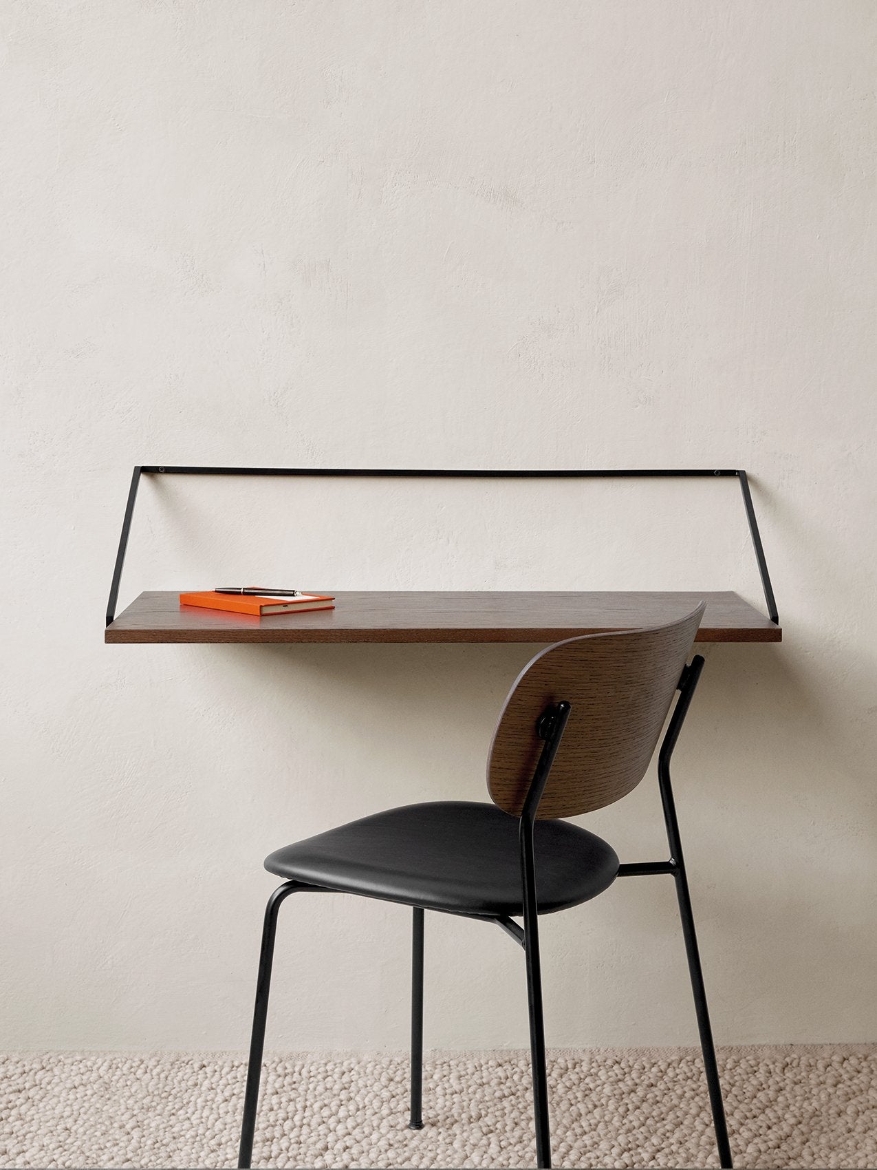 1160020-000300ZZ Co Chair, Мягкое LuceLight  - Вид №2