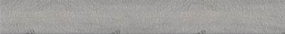 Texture Grain Dolmen подступенок 15*120 Venatto 00000027151