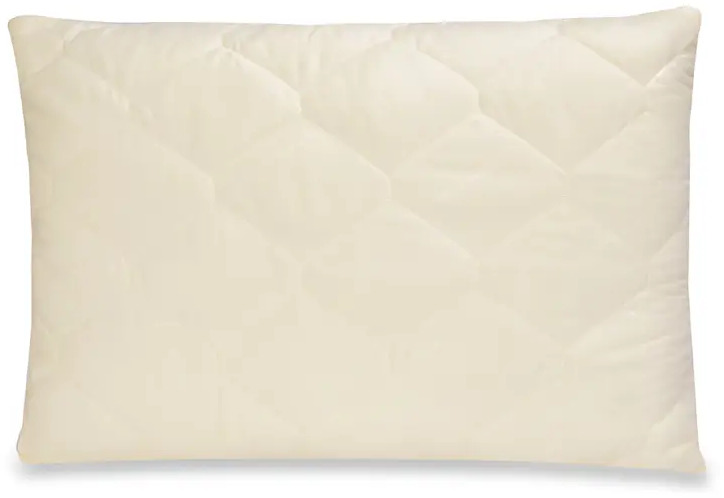 90123162 Подушка Sortex Natura Бамбуковый сон 50x70 см STLM-0112811