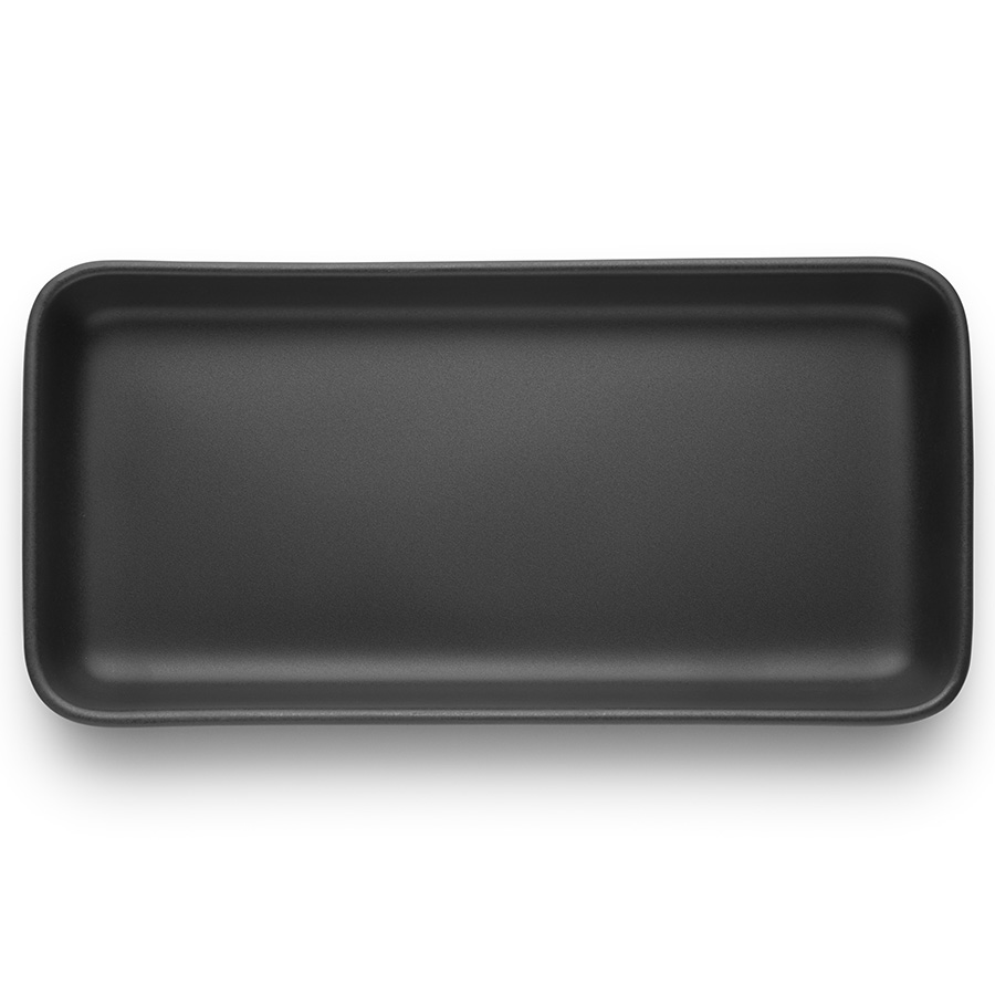 502779 Блюдо сервировочное nordic kitchen, 12х24 см Eva Solo  - Вид №5