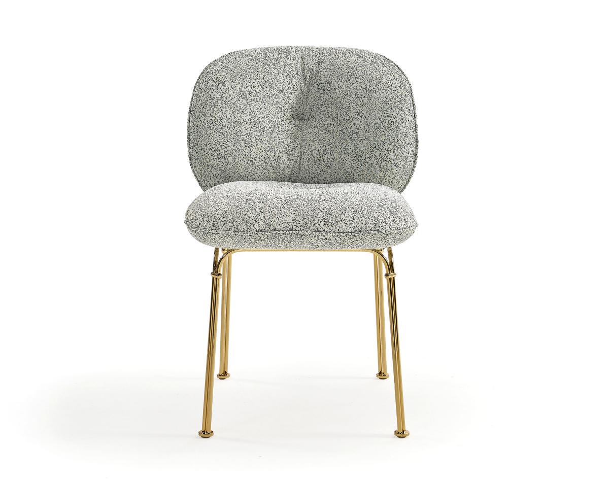 071711 Стул SANCAL Mullit  - Вид №9