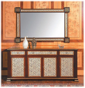 Буфет B6 FRATELLI RADICE 10440440075